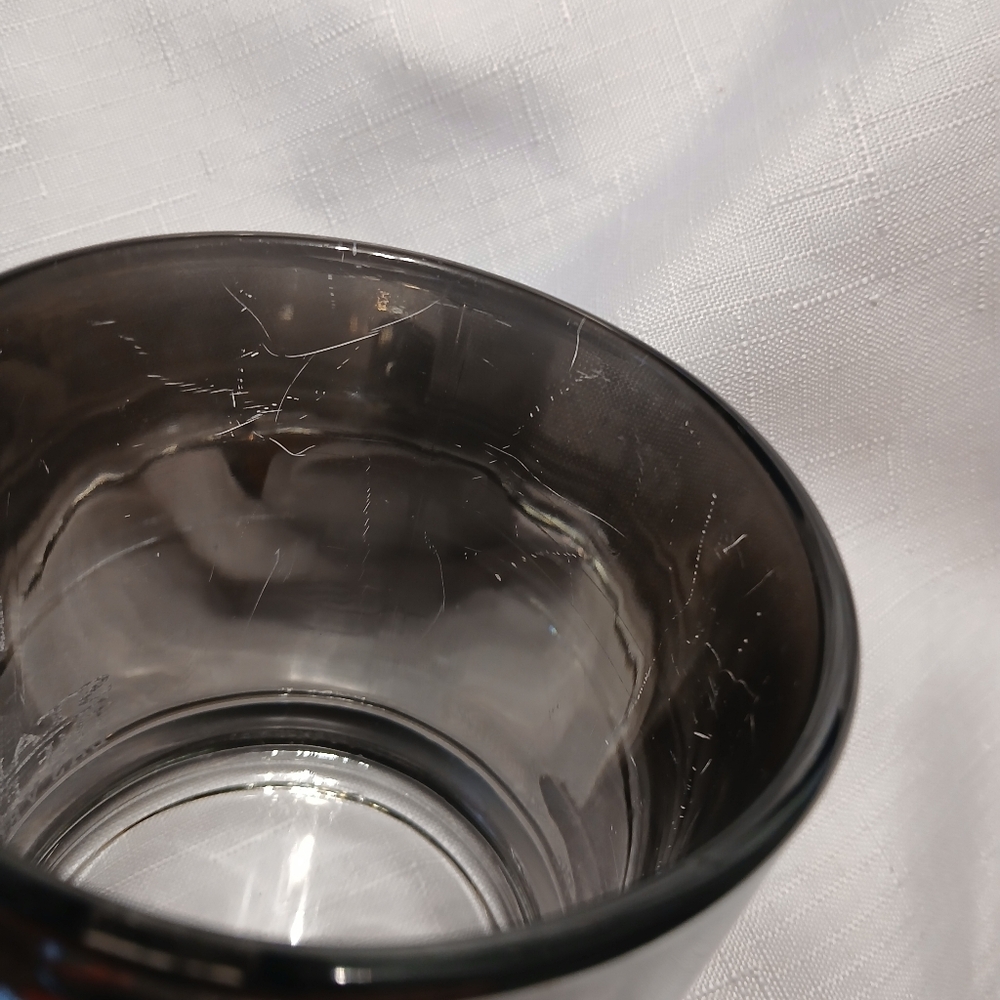 Star Trek 1997 The Experience Silver Mug - Picture 9 of 9